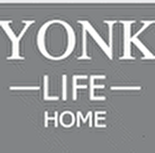 YONK LİFE HOME