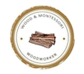Wood And Montessori