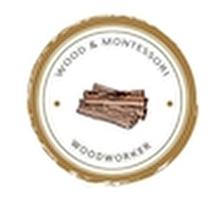 Wood And Montessori