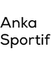 Anka Sportif