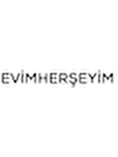 EVİMHERŞEYİM