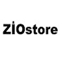 ZİOstore