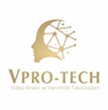 VPROTECH TEKNOLOJİ