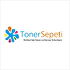 TONERSEPETİ