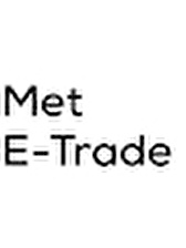 Met E-Trade