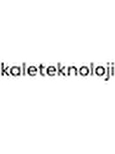 kaleteknoloji