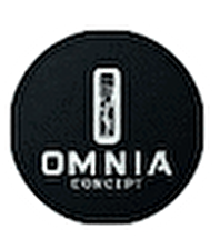 Omnia Concept