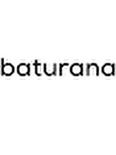 baturana