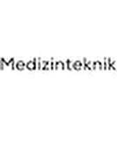 Medizinteknik