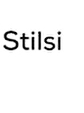 Stilsi