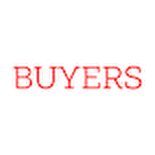 Buyers