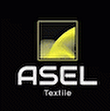 Asel Tekstil