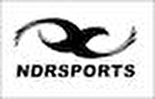 NDRSPORTS