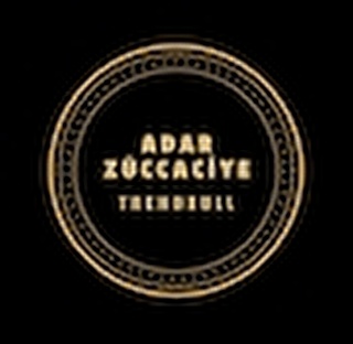 ADAR ZÜCCACİYE