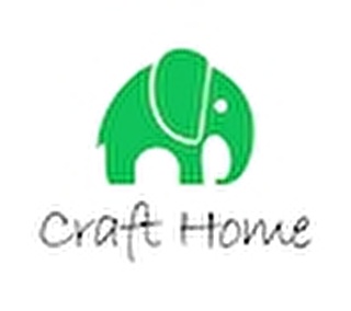 CRAFT HOME TEKSTİL