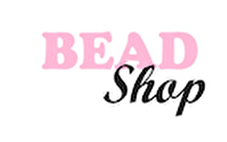 BeadShop