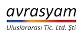 avrasyam