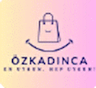 ÖZKADINCA