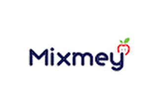 MİXMEY