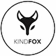 Kindfox