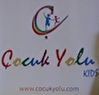 ÇocukYoluKids