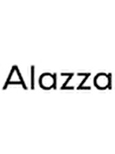 Alazza