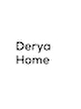 Derya Home