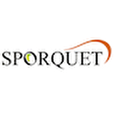 SPORQUET