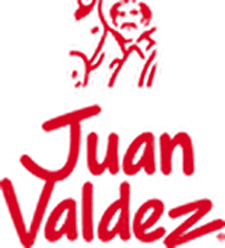 Juan Valdez Coffee