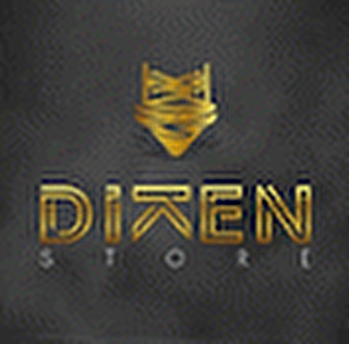 Diken Store