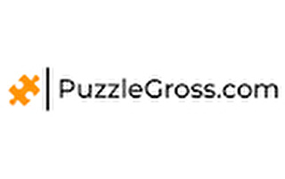 PuzzleGross