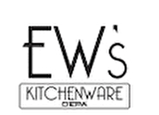 Ew's Kitchenware