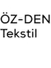 ÖZ-DEN Tekstil