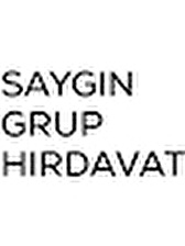 SAYGIN GRUP HIRDAVAT