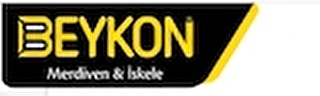 beykon export