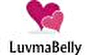 Luvmabelly