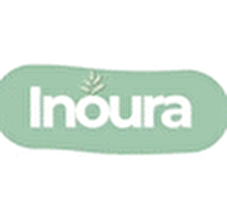 Inoura