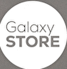 GalaxyStore