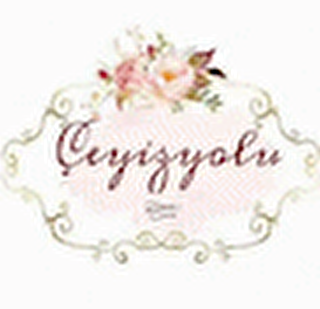 CEYİZYOLU