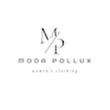 MODA POLLUX