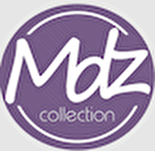 Mdz Collection