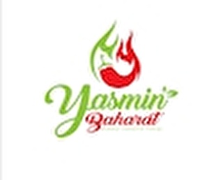 Yasmin Baharat