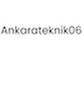 Ankarateknik06