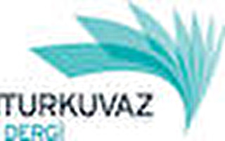 Turkuvaz dergi