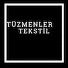 TÜZMENLER TEKSTİL