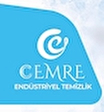 Cemre Endüstriyel