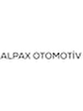 ALPAX OTOMOTİV