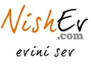 Nishev.com