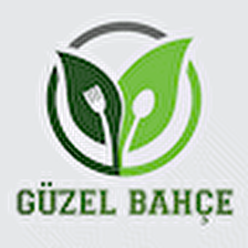 GÜZEL BAHÇE