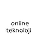 online teknoloji